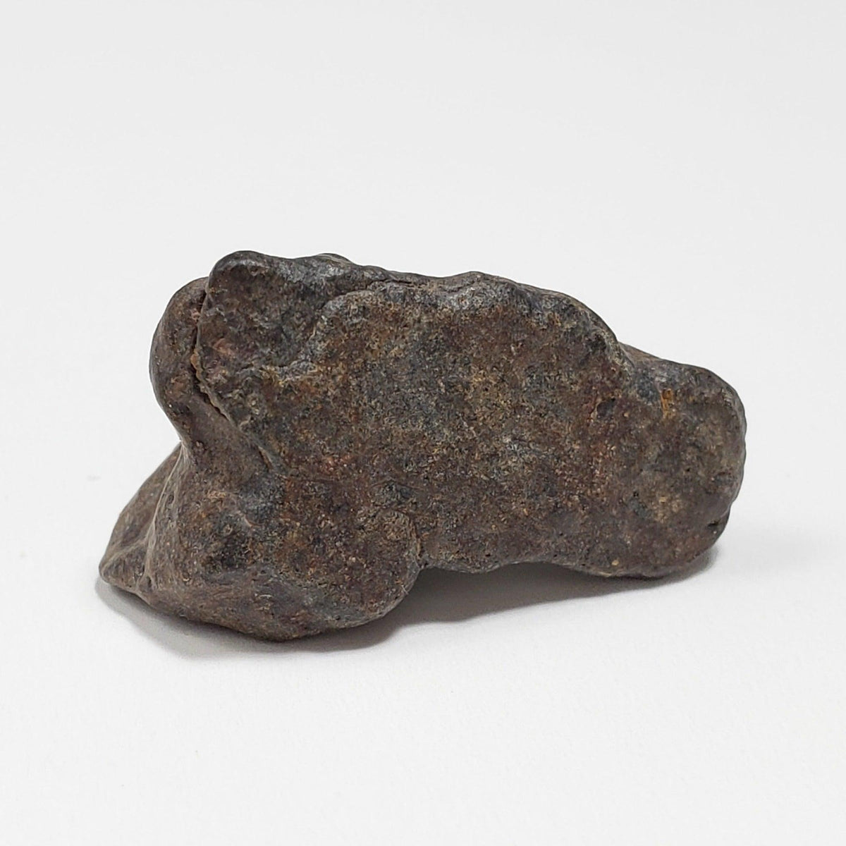  NWA 4293 Meteorite | 3.8 Grams | Individual | H6 Chondrite 