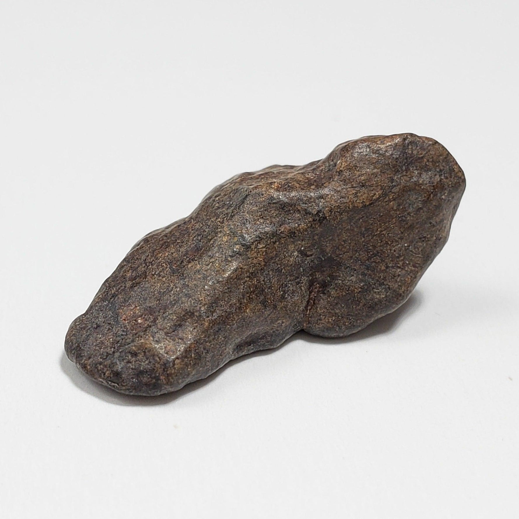  NWA 4293 Meteorite | 3.8 Grams | Individual | H6 Chondrite 