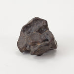  NWA 4293 Meteorite | 4.96 Grams | Individual | H6 Chondrite 