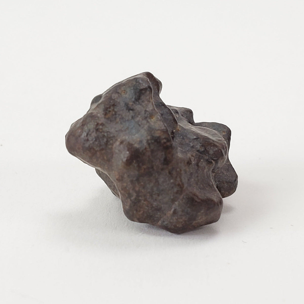  NWA 4293 Meteorite | 4.96 Grams | Individual | H6 Chondrite 