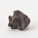  NWA 4293 Meteorite | 4.96 Grams | Individual | H6 Chondrite 