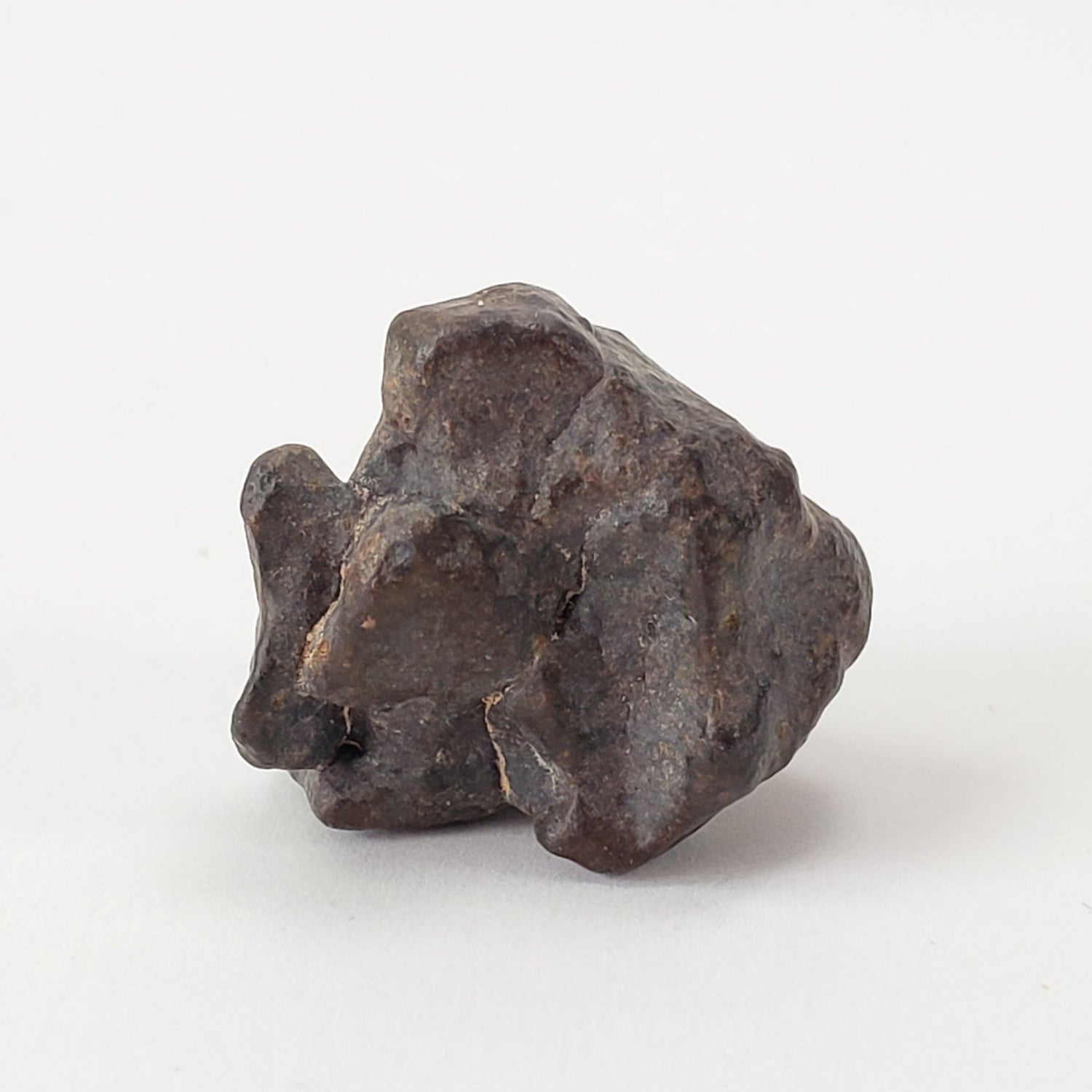  NWA 4293 Meteorite | 4.96 Grams | Individual | H6 Chondrite 