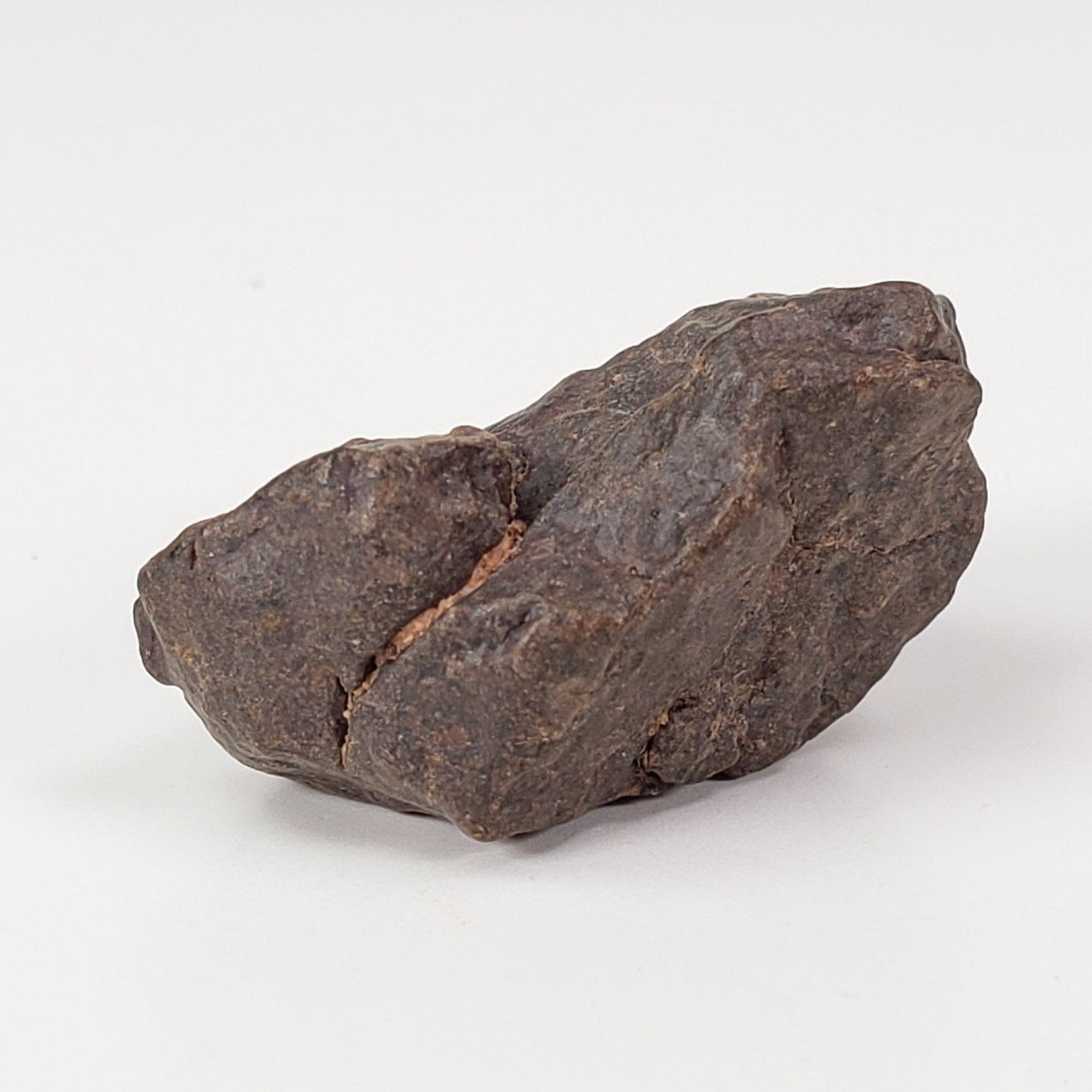 NWA 4293 Meteorite | 9.5 Grams | Individual | H6 Chondrite