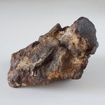 NWA 4528 Meteorite | 332.40 Gr | Individual Fragment | H5 Chondrite | Sahara Desert