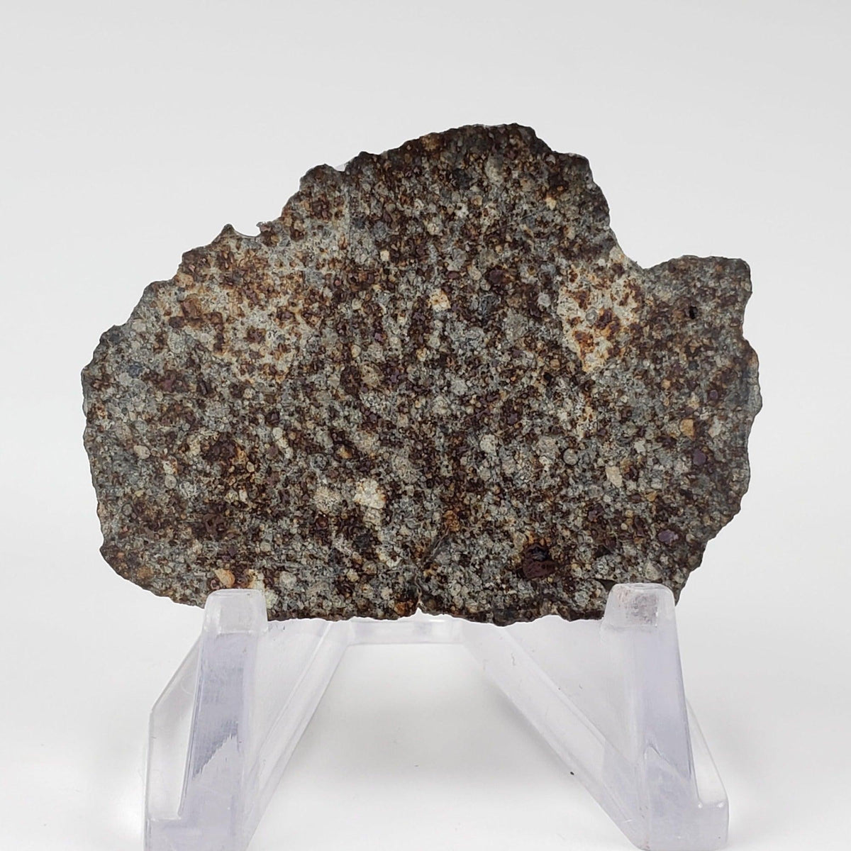 SpaceMeteoritesCanagem.com