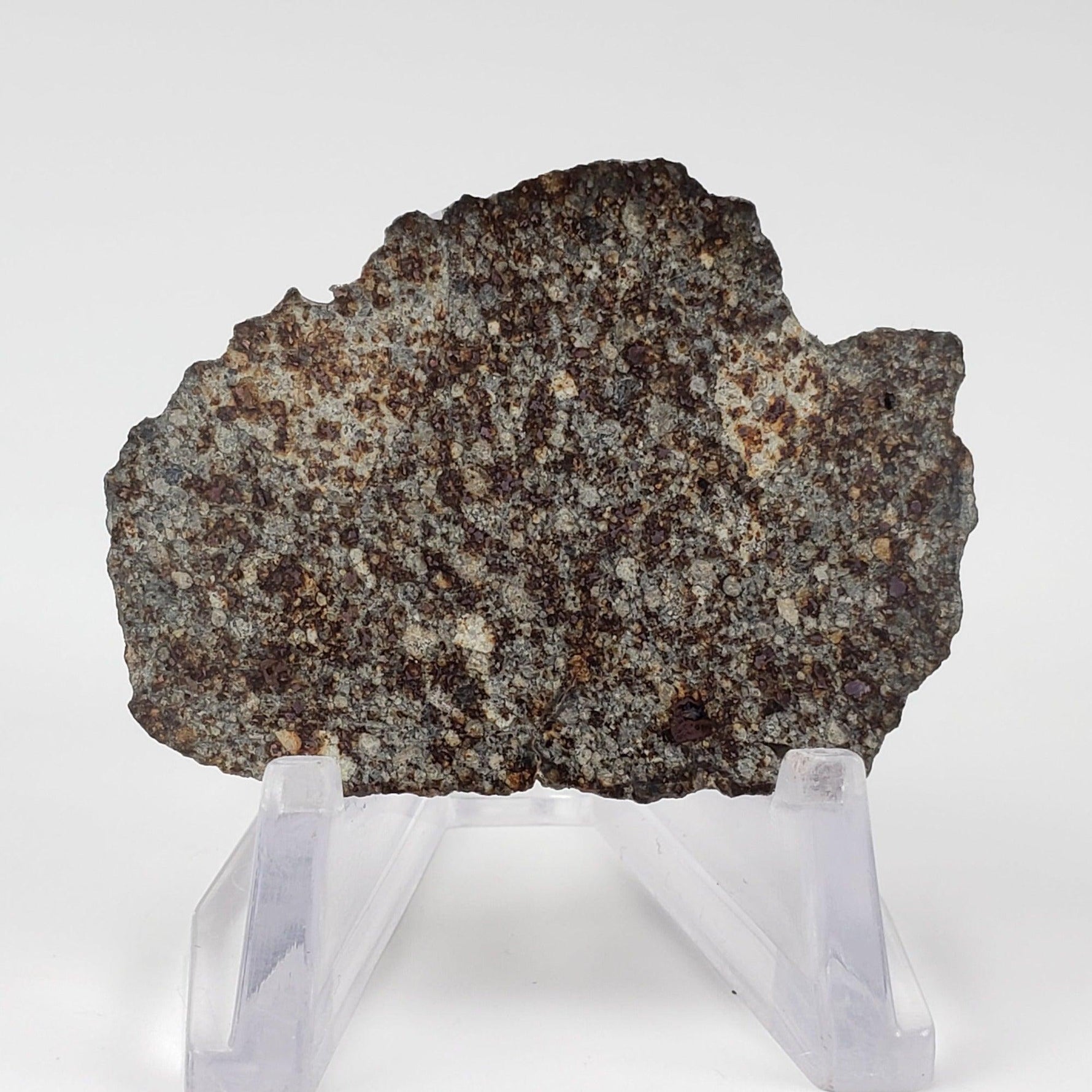 SpaceMeteoritesCanagem.com