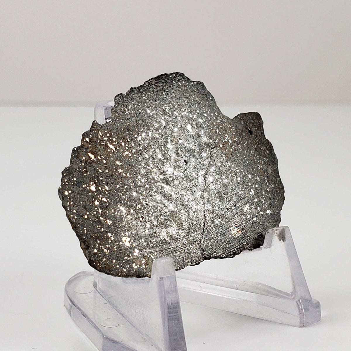 SpaceMeteoritesCanagem.com