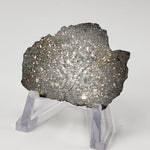 SpaceMeteoritesCanagem.com