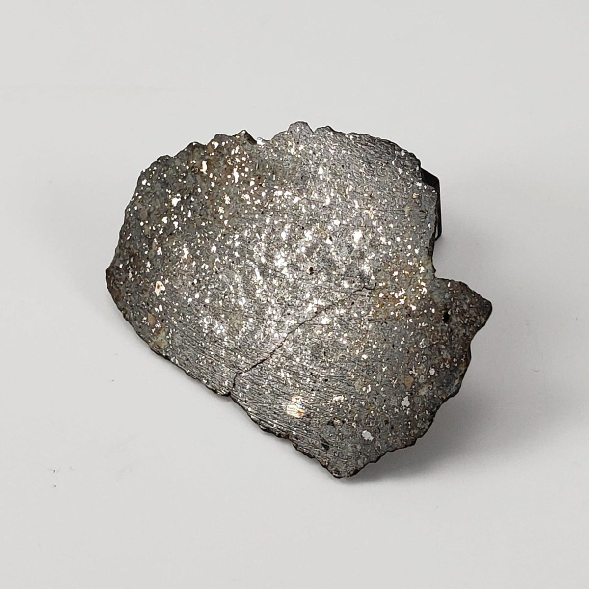 SpaceMeteoritesCanagem.com