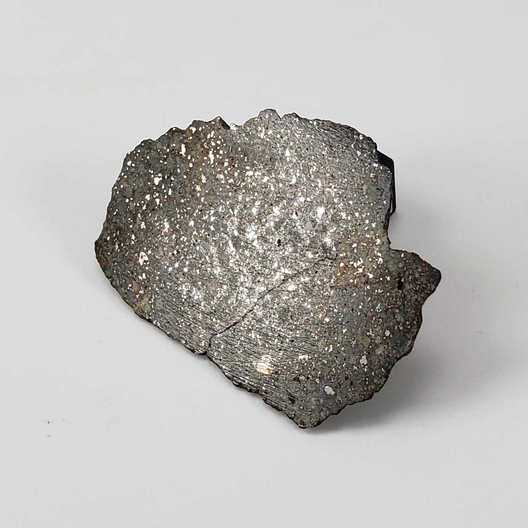 SpaceMeteoritesCanagem.com