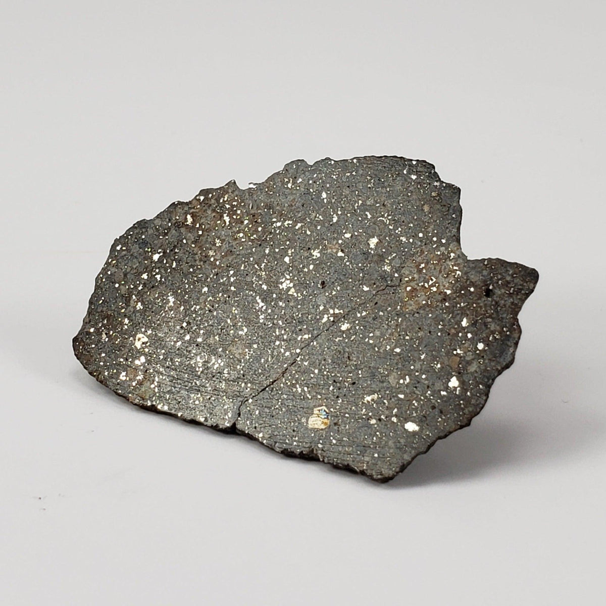 SpaceMeteoritesCanagem.com