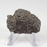 SpaceMeteoritesCanagem.com