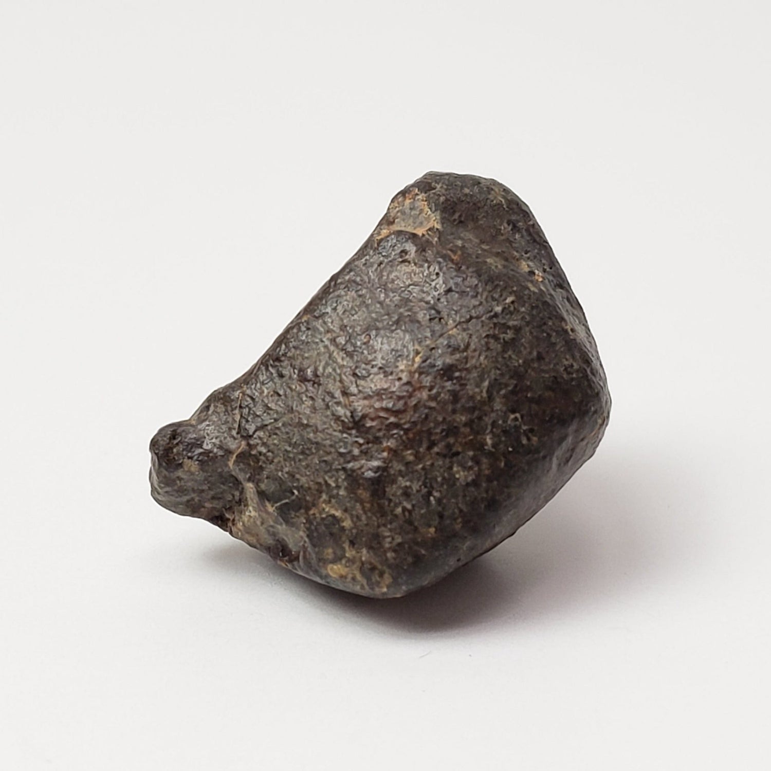 NWA 869 Meteorite | 4.85 Grams | Individual | L3-6 Chondrite | Crusted Specimen