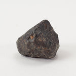 SpaceMeteoritesCanagem.com