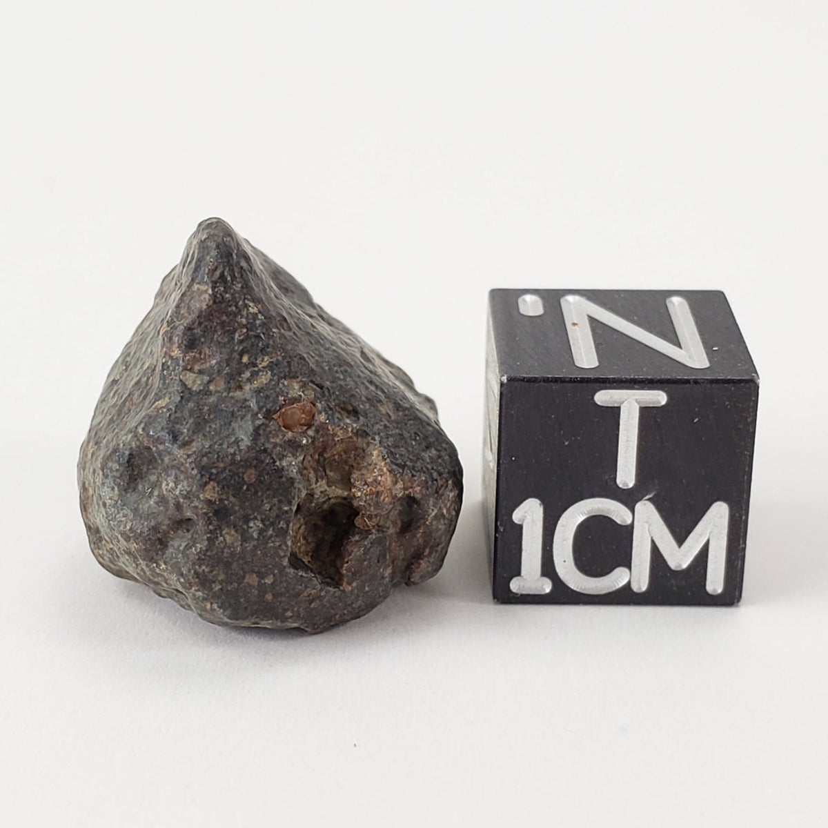 SpaceMeteoritesCanagem.com