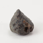  NWA 869 Meteorite | 5.29 Gr | Individual | L3-6 Chondrite | Crusted Specimen 