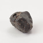 SpaceMeteoritesCanagem.com