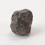 SpaceMeteoritesCanagem.com