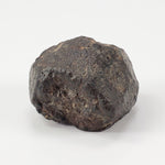  NWA 869 Meteorite | 9 Grams | Individual | L3-6 Chondrite | Crusted Specimen 