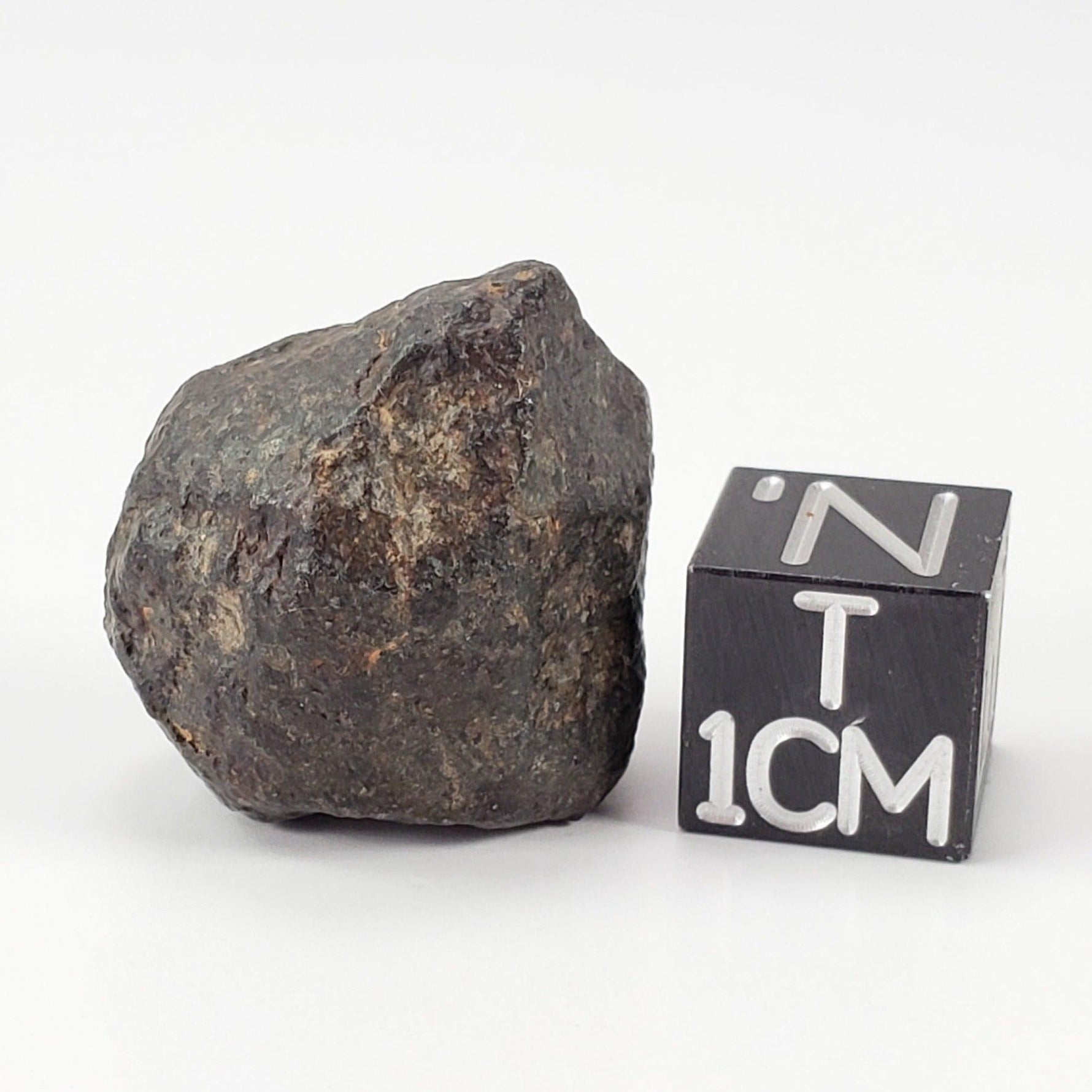 SpaceMeteoritesCanagem.com