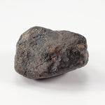 SpaceMeteoritesCanagem.com