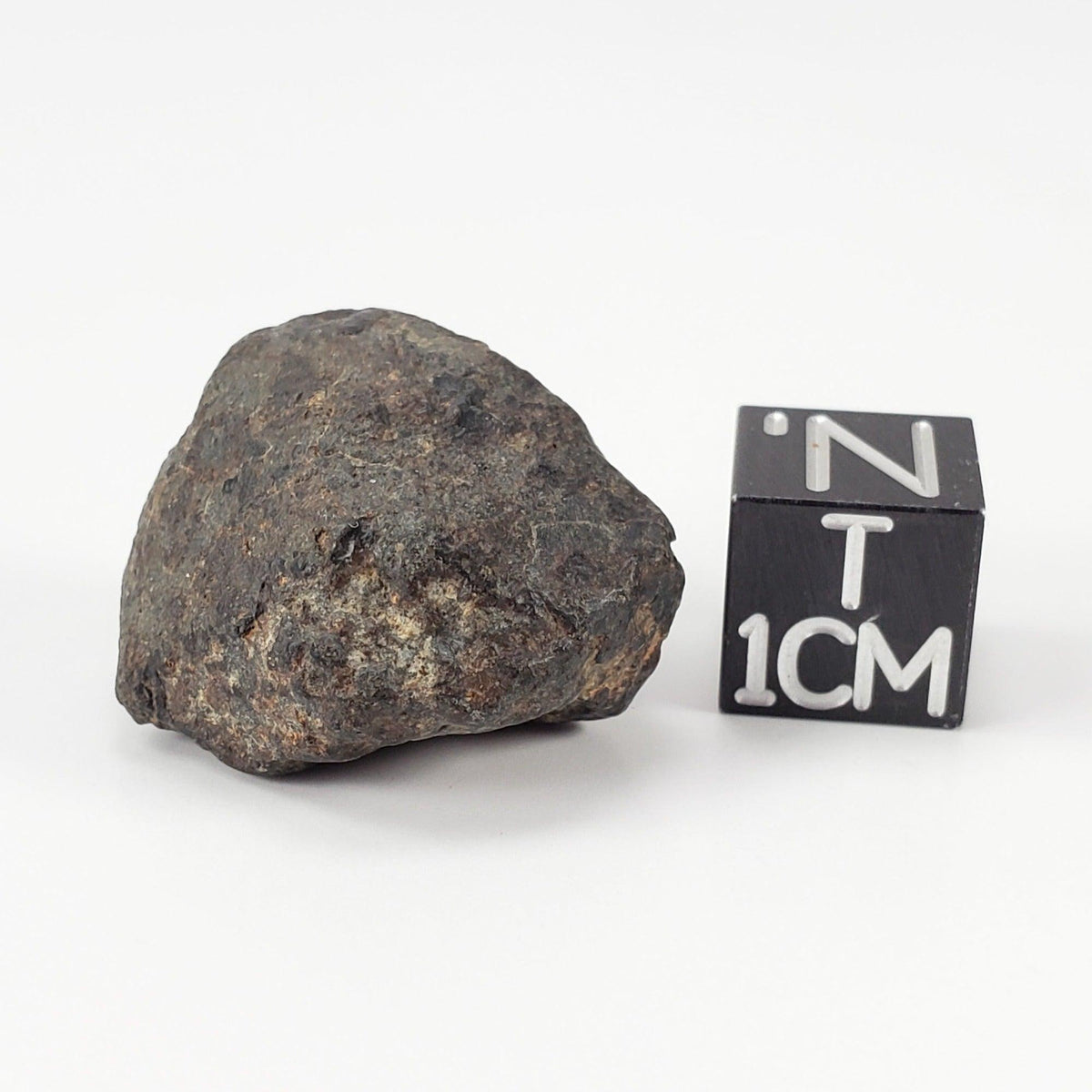 SpaceMeteoritesCanagem.com