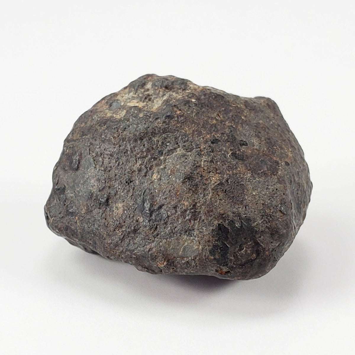 SpaceMeteoritesCanagem.com