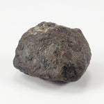 SpaceMeteoritesCanagem.com