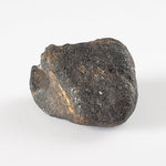  Oum Dreyga Meteorite | 4.9 Grams | Crusted Individual | H3-5 | Premium Observed Fall | Amgala 