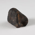 SpaceMeteoritesCanagem.com