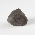 SpaceMeteoritesCanagem.com