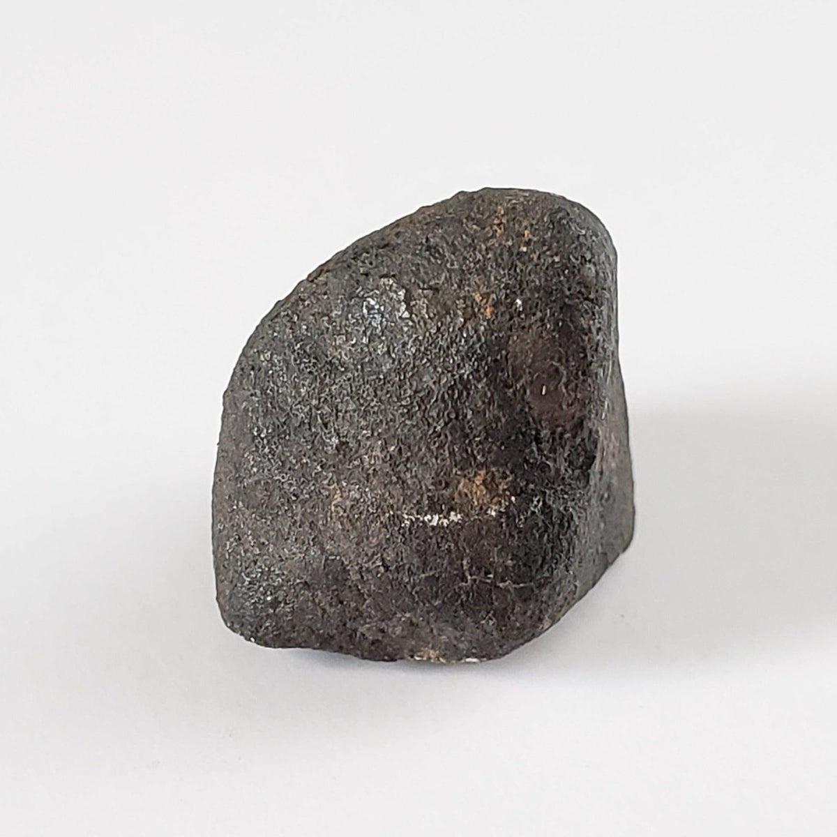 SpaceMeteoritesCanagem.com