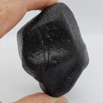 Rizolite Tektite | 196.3 Grams | Rare Impactite | Philippines