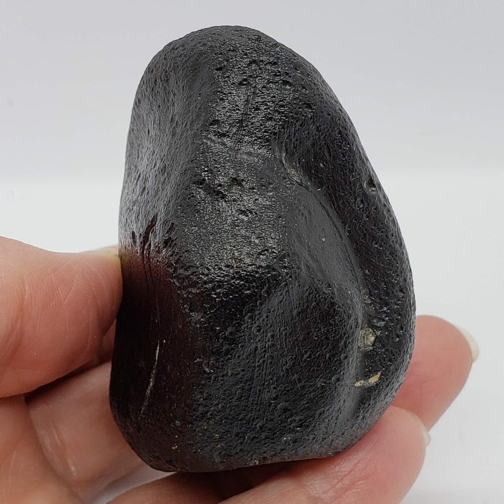Rizolite Tektite | 196.3 Grams | Rare Impactite | Philippines