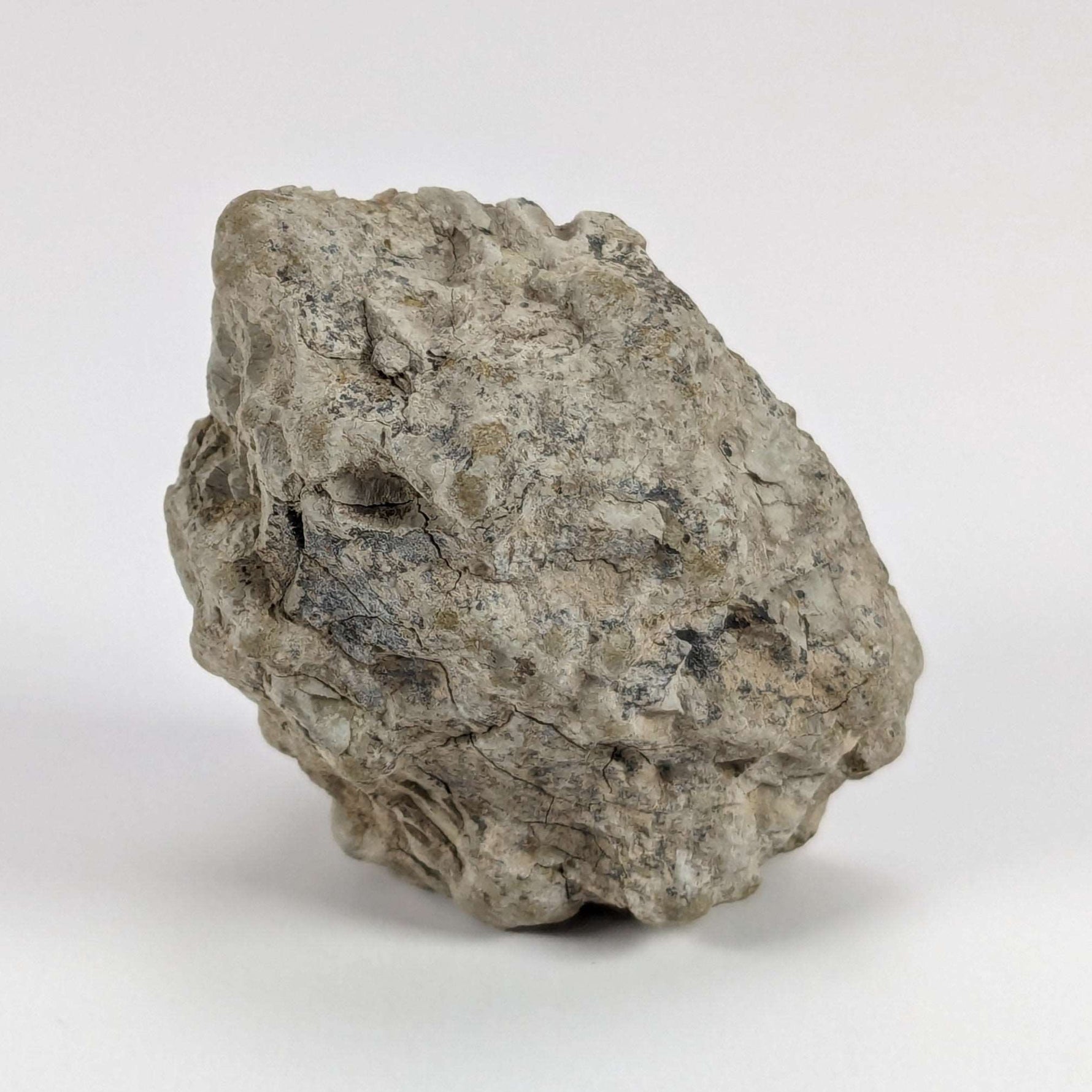 Anapaite Crystal Cluster | 18.6 gr | Bellver de Cerdanya, Spain | Canagem.com