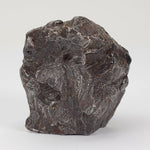 Sikhote-Alin Meteorite | 147.3 Grams | Individual | Iron IIAB | Shrapnel