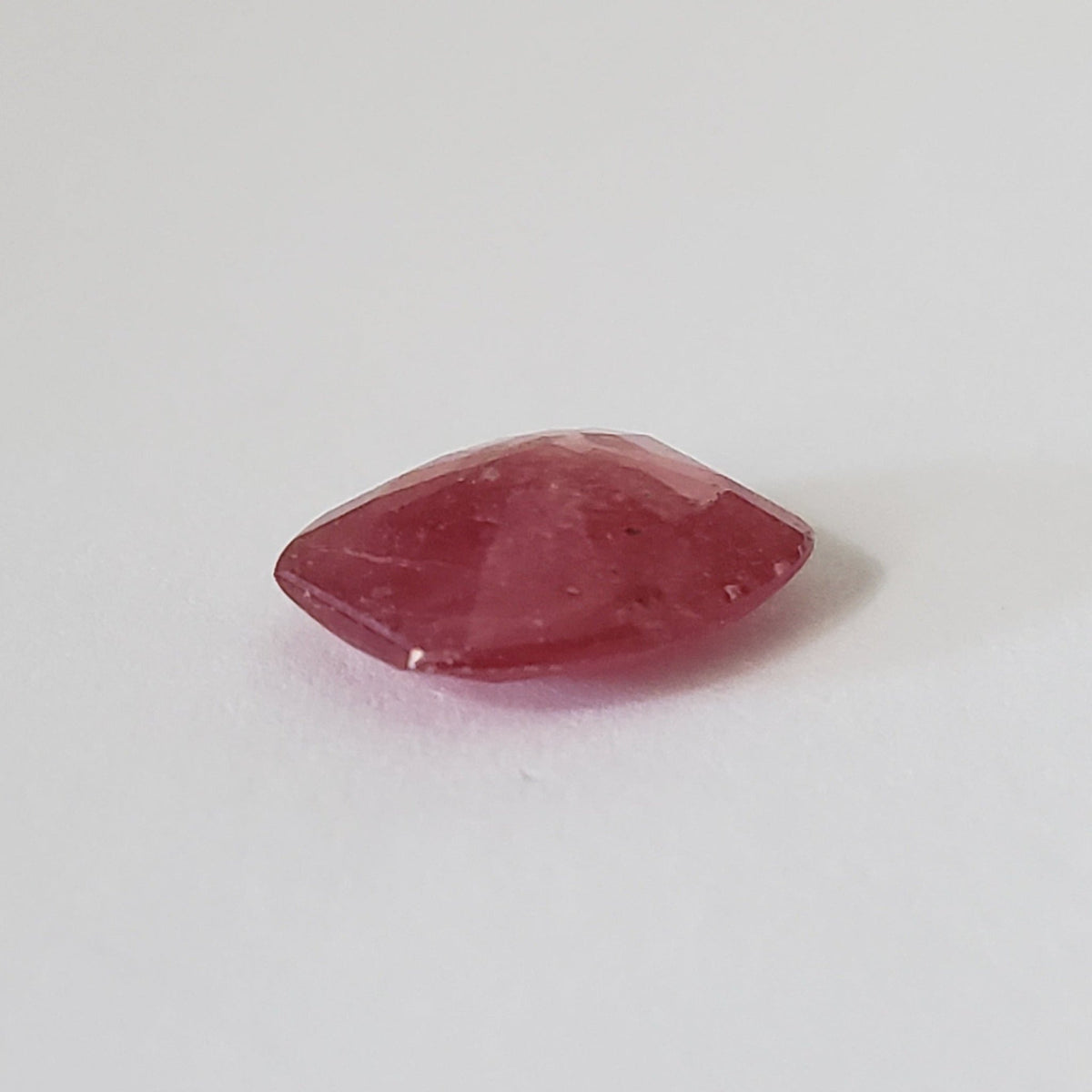 RubyGemstonesCanagem.com