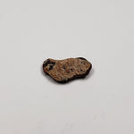  Sacramento Wash SaW 005 Meteorite | 0.57 Grams | H- Metal | Rare Meteorite | Arizona 