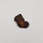  Sacramento Wash SaW 005 Meteorite | 0.57 Grams | H- Metal | Rare Meteorite | Arizona 