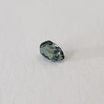  Sapphire | Briolette | Bi-Colour | 5.5x3.5mm | .54ct 