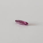 Sapphire | Marquise Cut | Pink | 10x5mm 1.18ct