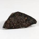  Sayh al Uhaymir SaU 001 Meteorite | 6.03 Gr | Slice | L5 Chondrite | Rare | Oman 