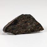  Sayh al Uhaymir SaU 001 Meteorite | 6.03 Gr | Slice | L5 Chondrite | Rare | Oman 