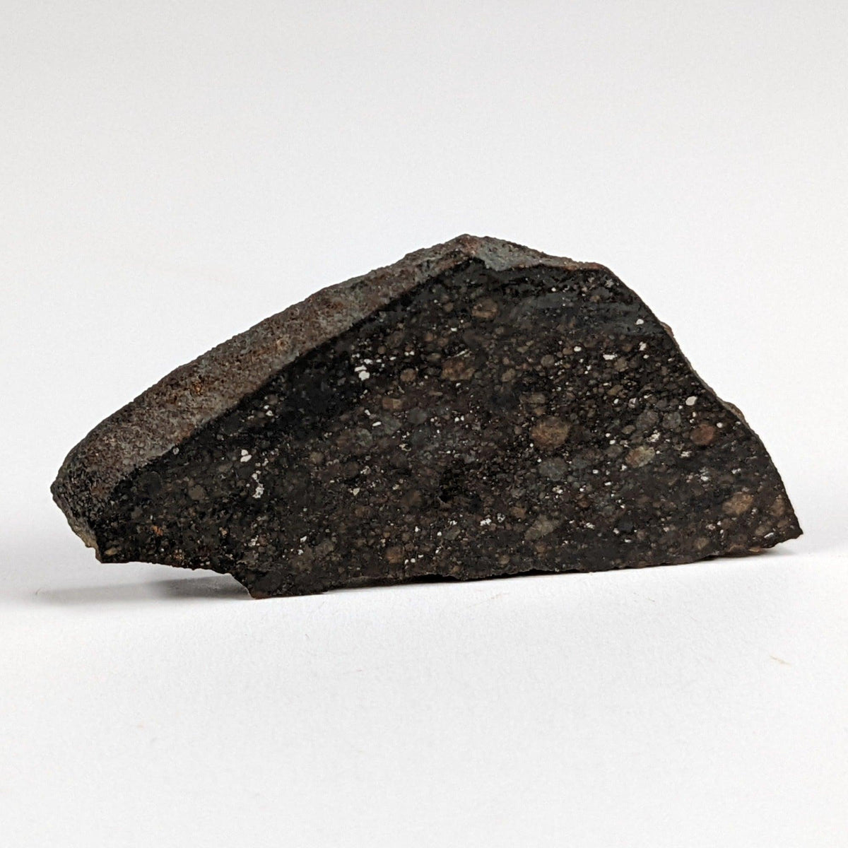 SpaceMeteoritesCanagem.com