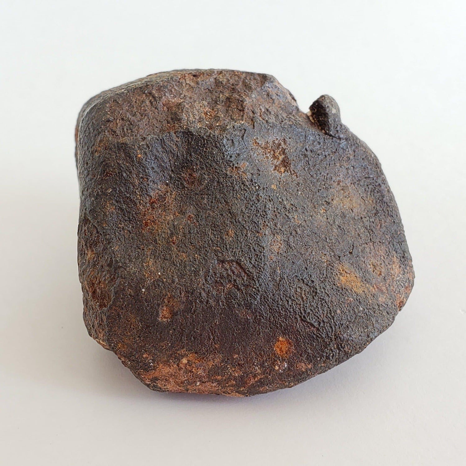 Sayh al Uhaymir SaU 001 Meteorite | 70.25 Gr | Individual | L5 Chondrite | Rare | Oman