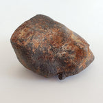Sayh al Uhaymir SaU 001 Meteorite | 70.25 Gr | Individual | L5 Chondrite | Rare | Oman