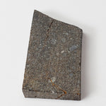 Selma Meteorite | 7.4 Grams | Part Slice | Rare Vintage H4 Chondrite | 1906 Alabama, USA
