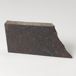 Selma Meteorite | 7.4 Grams | Part Slice | Rare Vintage H4 Chondrite | 1906 Alabama, USA