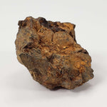  Sericho Meteorite 16.2 Grams As found MG Pallasite from Kenya Africa 