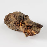  Sericho Meteorite 8.38 Grams As found MG Pallasite from Kenya Africa 